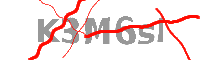 Visual CAPTCHA