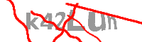 Visual CAPTCHA