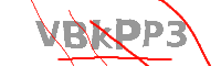 Visual CAPTCHA