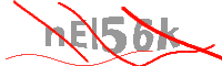 Visual CAPTCHA