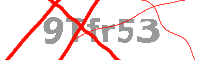 Visual CAPTCHA
