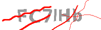 Visual CAPTCHA