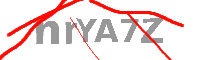 Visual CAPTCHA