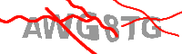 Visual CAPTCHA