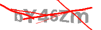Visual CAPTCHA