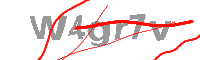 Visual CAPTCHA