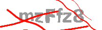 Visual CAPTCHA