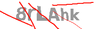 Visual CAPTCHA