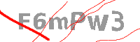 Visual CAPTCHA