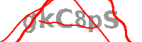 Visual CAPTCHA