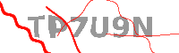 Visual CAPTCHA