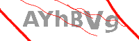 Visual CAPTCHA
