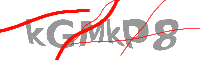 Visual CAPTCHA