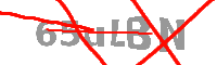 Visual CAPTCHA