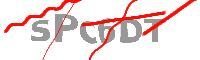 Visual CAPTCHA