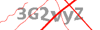 Visual CAPTCHA