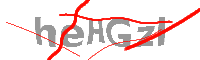 Visual CAPTCHA