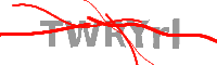 Visual CAPTCHA