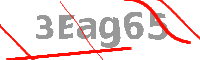 Visual CAPTCHA
