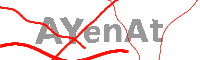Visual CAPTCHA