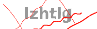 Visual CAPTCHA