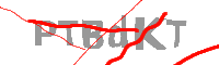 Visual CAPTCHA