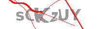 Visual CAPTCHA