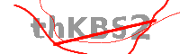 Visual CAPTCHA