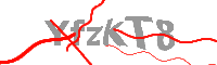 Visual CAPTCHA