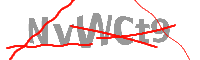 Visual CAPTCHA