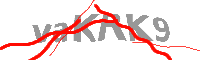Visual CAPTCHA