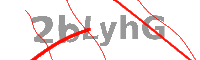 Visual CAPTCHA