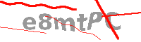 Visual CAPTCHA