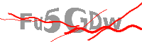 Visual CAPTCHA