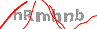 Visual CAPTCHA