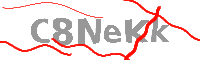Visual CAPTCHA