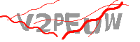 Visual CAPTCHA