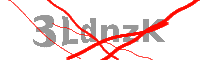 Visual CAPTCHA