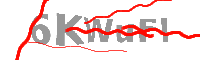 Visual CAPTCHA