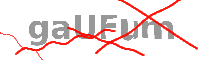 Visual CAPTCHA