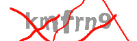 Visual CAPTCHA