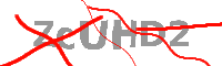 Visual CAPTCHA