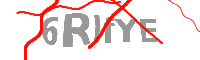 Visual CAPTCHA