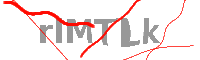 Visual CAPTCHA