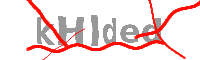 Visual CAPTCHA
