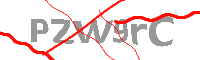 Visual CAPTCHA