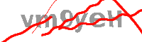 Visual CAPTCHA