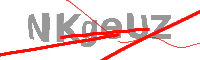 Visual CAPTCHA