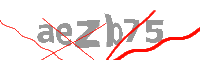 Visual CAPTCHA