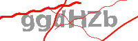 Visual CAPTCHA